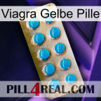 Viagra Yellow Pill new09